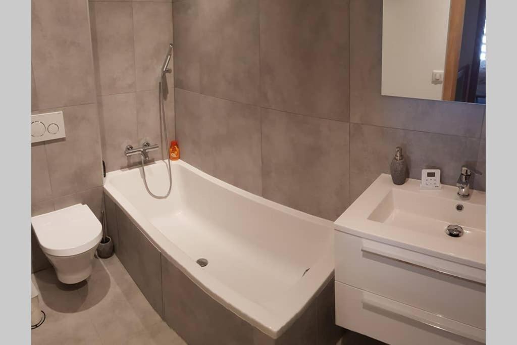 Residence Luxe 5*,Spa & Fitness, La Cordee Appartement 821 Chamonix Ngoại thất bức ảnh